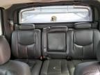 2004 Chevrolet Avalanche C1500