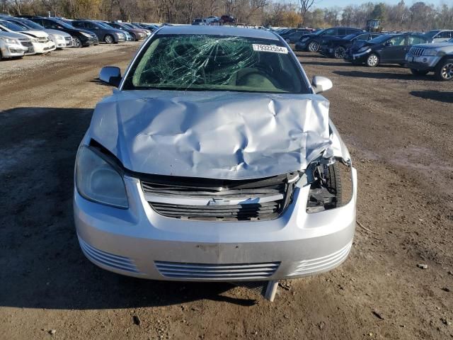 2009 Chevrolet Cobalt LT