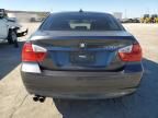 2006 BMW 330 I