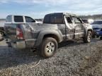 2010 Toyota Tacoma Access Cab