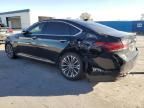 2016 Hyundai Genesis 3.8L