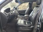 2005 Acura MDX Touring