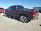 2004 Dodge RAM 1500 ST