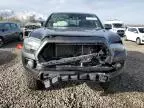 2022 Toyota Tacoma Double Cab