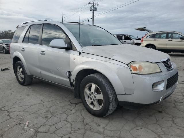 2006 Saturn Vue