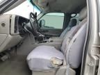 2006 GMC Sierra K2500 Heavy Duty