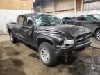 2003 Dodge Dakota Quad Sport