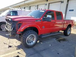 2015 Ford F250 Super Duty en venta en Louisville, KY