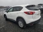 2013 Mazda CX-5 Touring