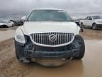 2011 Buick Enclave CXL