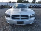 2009 Dodge Charger SXT