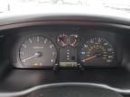 2004 Hyundai Sonata GLS