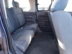 2006 Honda Element EX