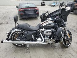 2023 Harley-Davidson Flhx en venta en Walton, KY