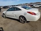 2004 Toyota Camry Solara SE