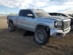 2014 GMC Sierra K1500 SLT