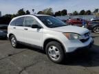 2008 Honda CR-V LX