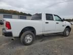 2014 Dodge RAM 2500 ST