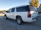 2007 GMC Yukon XL Denali