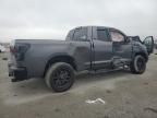 2012 Toyota Tundra Double Cab SR5