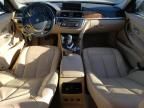 2013 BMW Activehybrid 3