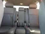 2008 Toyota Highlander Hybrid Limited