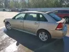 2006 Chevrolet Malibu Maxx LT