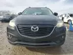 2015 Mazda CX-9 Grand Touring