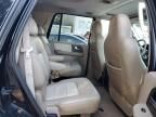 2004 Ford Expedition Eddie Bauer