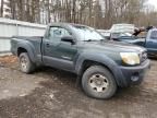 2009 Toyota Tacoma