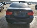 2009 BMW 335 I