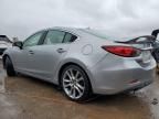 2015 Mazda 6 Grand Touring