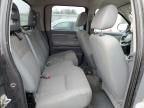 2007 Dodge Dakota Quad SLT