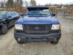 2003 Ford Ranger Super Cab