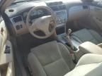 2004 Toyota Camry Solara SE