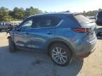 2019 Mazda CX-5 Grand Touring Reserve