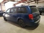 2011 Dodge Grand Caravan Express