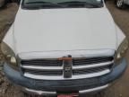 2008 Dodge RAM 1500 ST