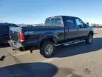 2003 Ford F250 Super Duty