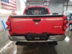 2007 Dodge RAM 1500 ST