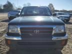 2000 Toyota Tacoma Xtracab