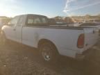 2003 Ford F150