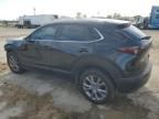 2022 Mazda CX-30 Select