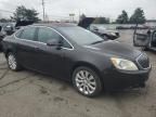 2015 Buick Verano