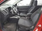 2011 Mitsubishi Outlander Sport SE