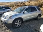 2011 GMC Acadia SLT-1