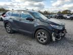 2019 Honda CR-V EXL