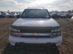 2003 Chevrolet Trailblazer