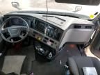 2019 Freightliner Cascadia 126