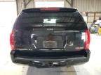 2009 GMC Yukon XL C1500 SLT